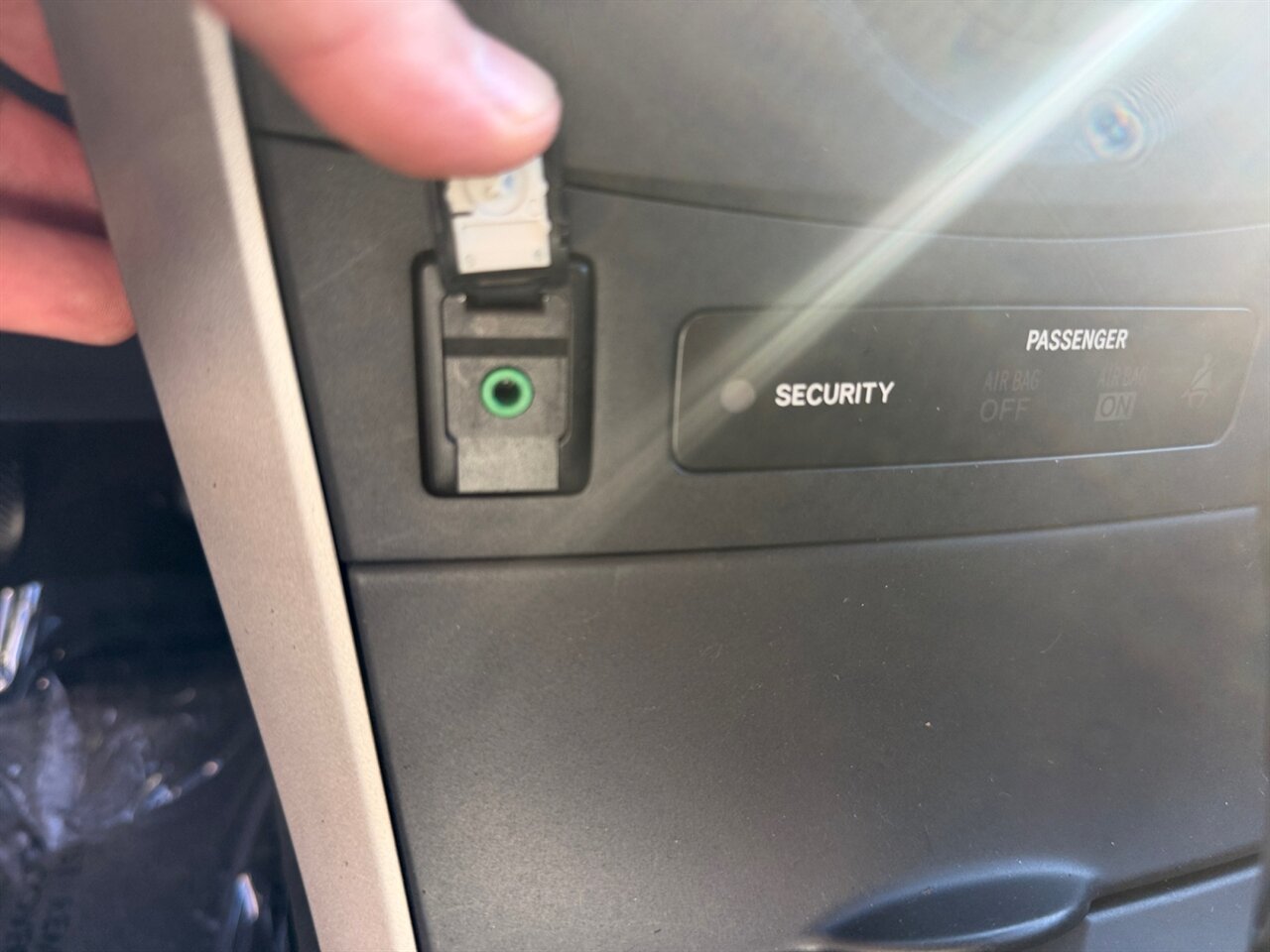 2009 Toyota Corolla LE in Silver — thumbnail 21 of 21