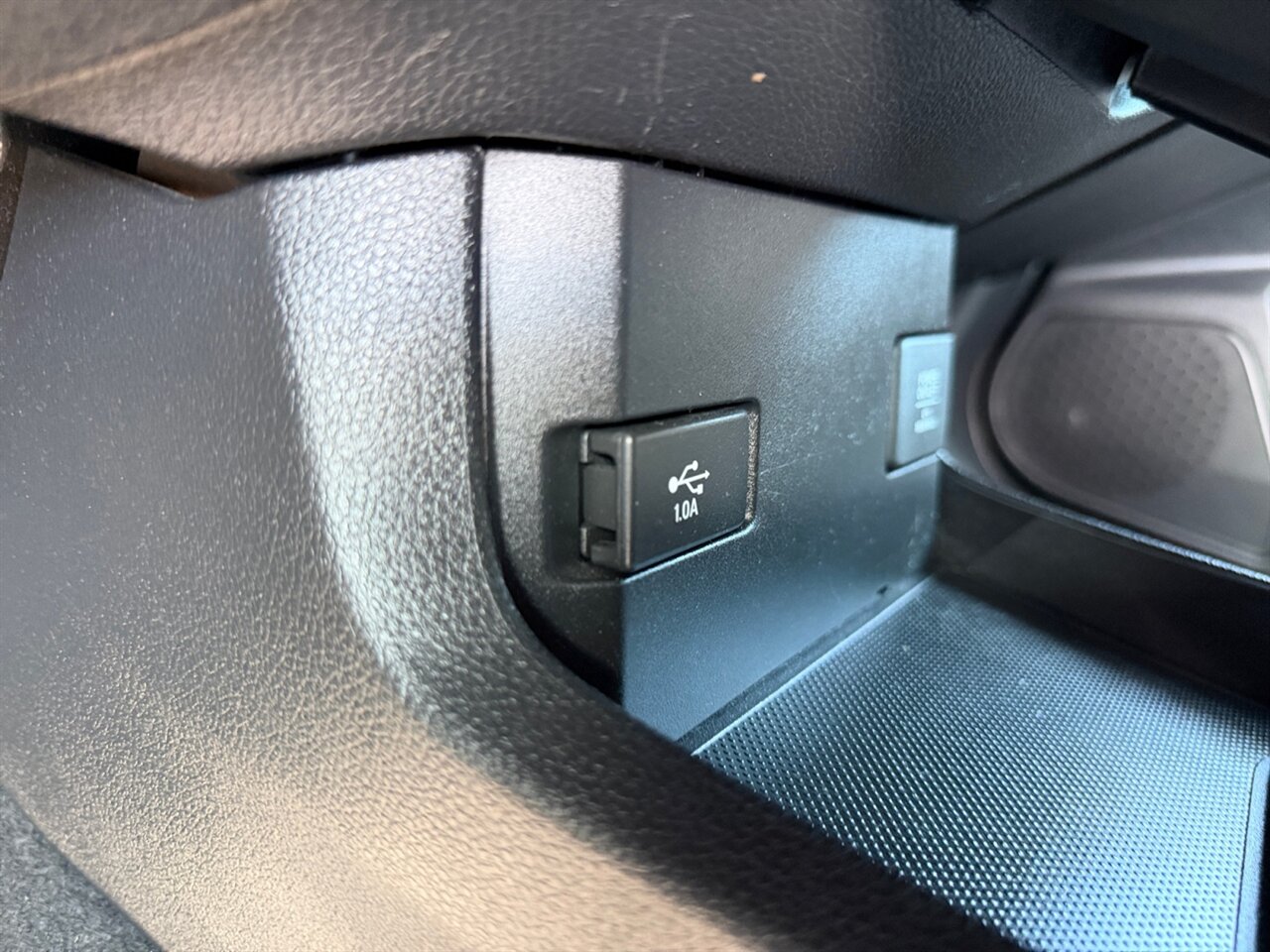 2018 Honda Civic LX-P in Black — thumbnail 21 of 21