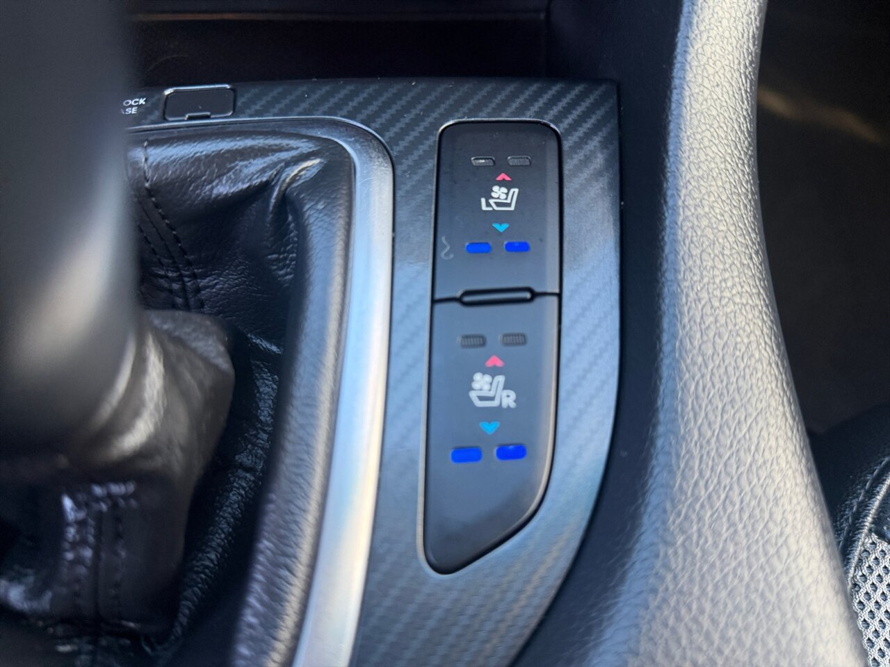 2013 Kia Optima SX in Silver — thumbnail 17 of 21