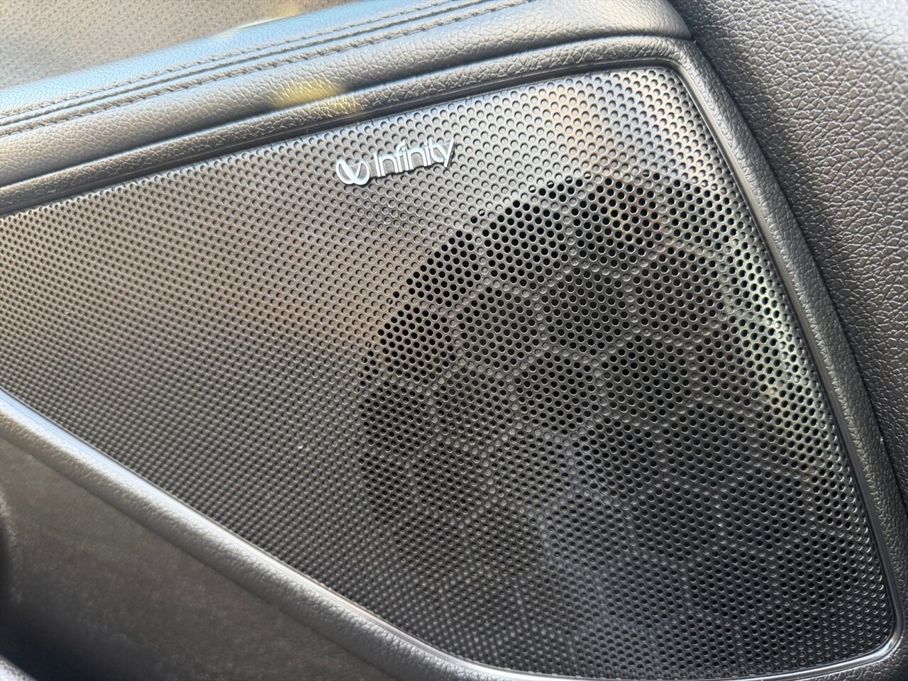 2013 Kia Optima SX in Silver — thumbnail 21 of 21