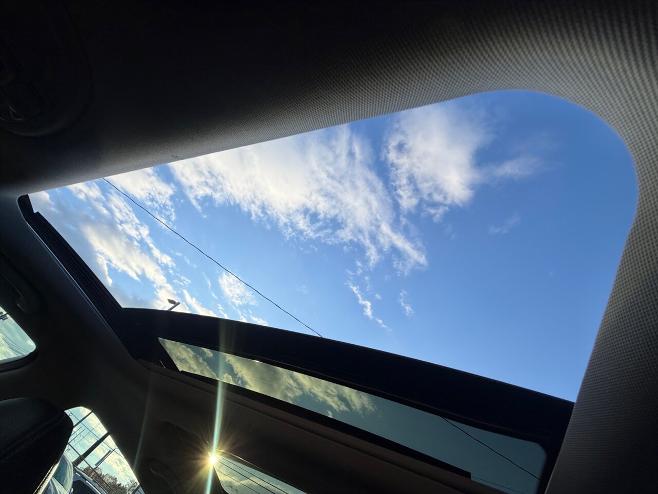 2013 Kia Optima SX in Silver — thumbnail 20 of 21