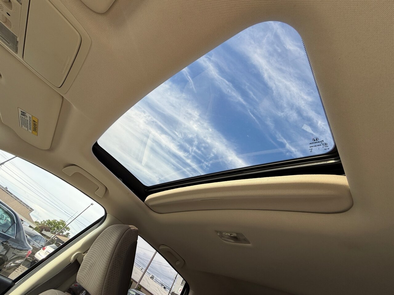2014 Honda CR-V EX in Silver — thumbnail 22 of 23