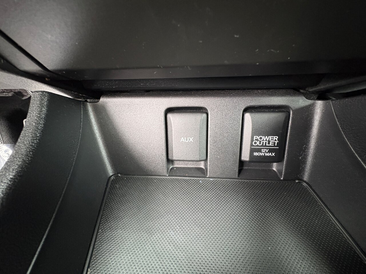 2013 Honda Civic LX in Gray — photo 2 of 2
