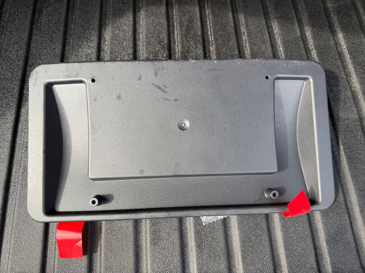 2022 Tesla Model 3 Long Range in White — thumbnail 20 of 21